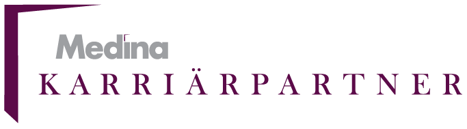 logotyp-Karriärpartner